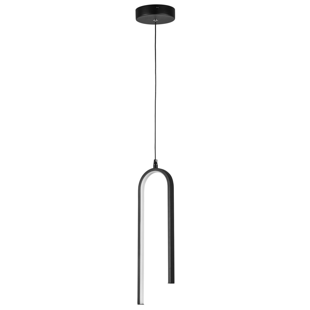 Подвесной светильник Lightstar Saturno 749017 Подвесной светильник Lightstar Saturno 749017