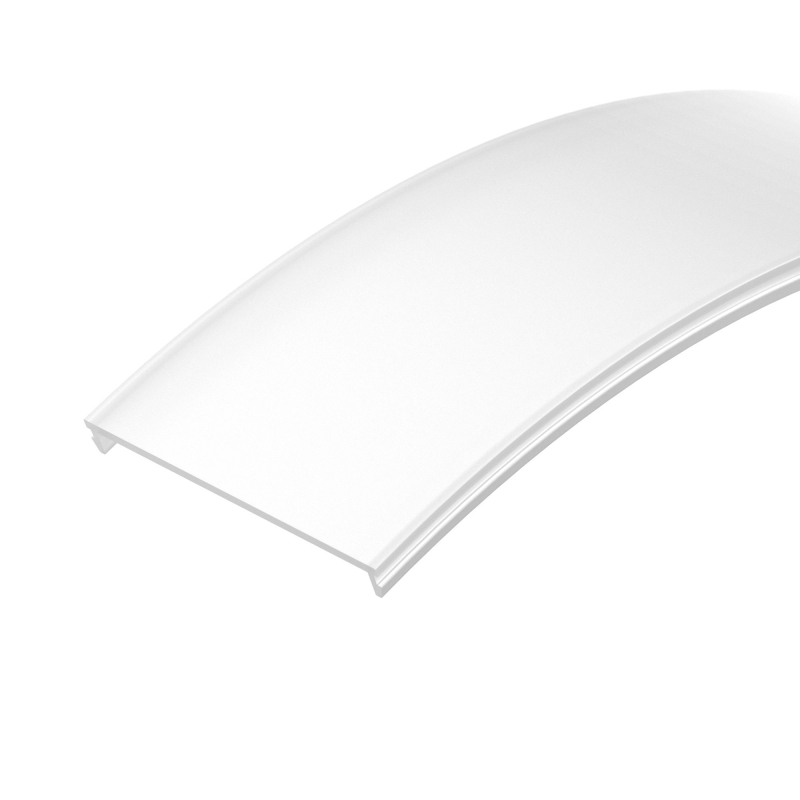 Экран Arlight SL-Seamless-2500 Opal 032870 Экран Arlight SL-Seamless-2500 Opal 032870