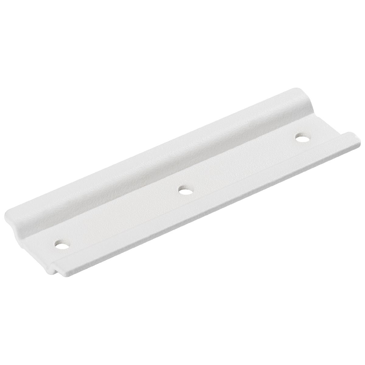 Планка соединительная к треку Lightstar Teta 505186 Планка соединительная к треку Lightstar Teta 505186