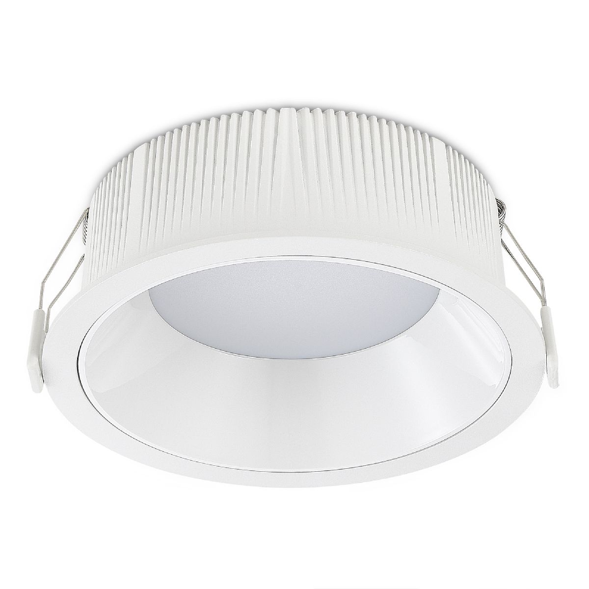Встраиваемый светильник ST Luce ST755.538.18 Встраиваемый светильник ST Luce ST755.538.18