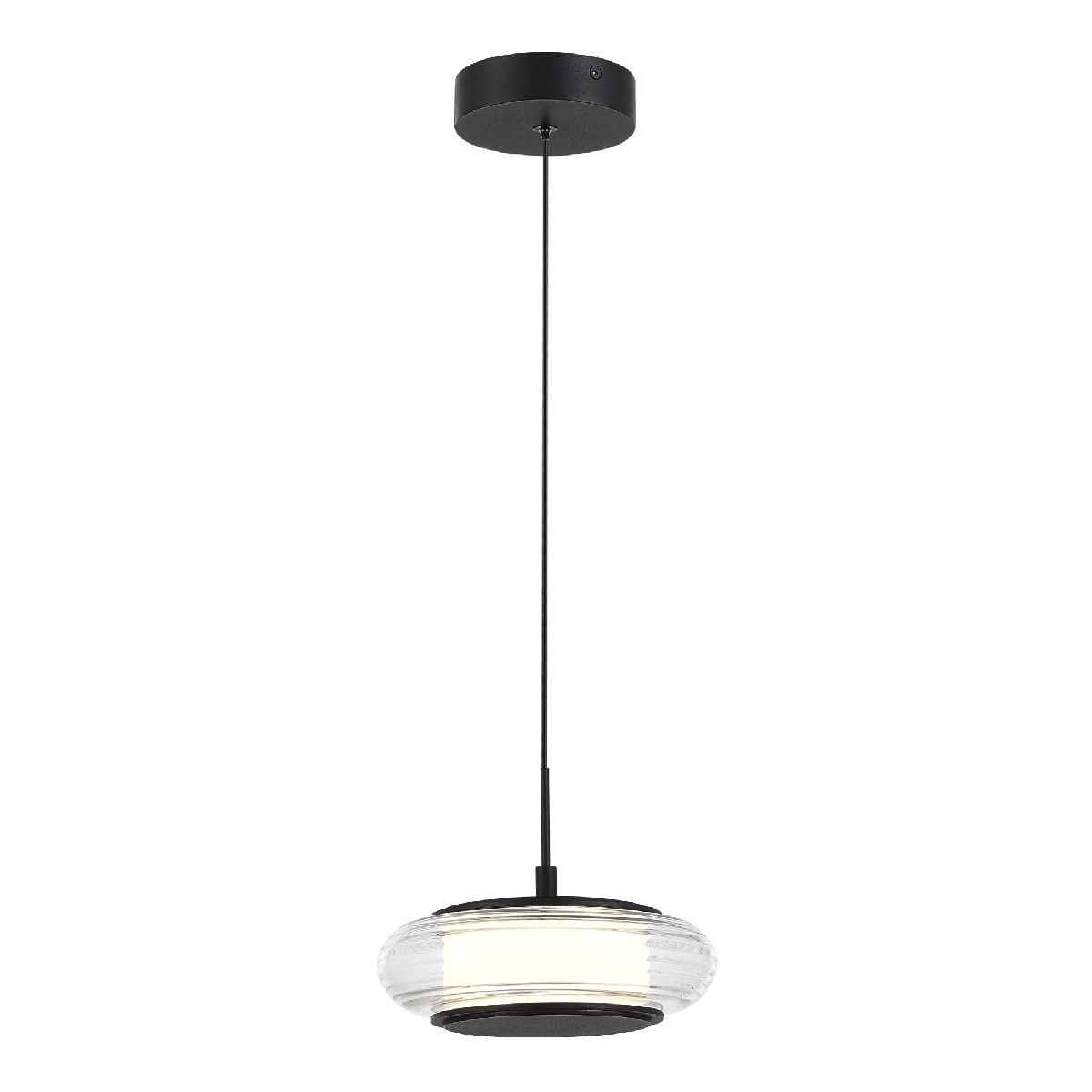 Подвесной светильник ST Luce Frittela SL6239.403.01 Подвесной светильник ST Luce Frittela SL6239.403.01