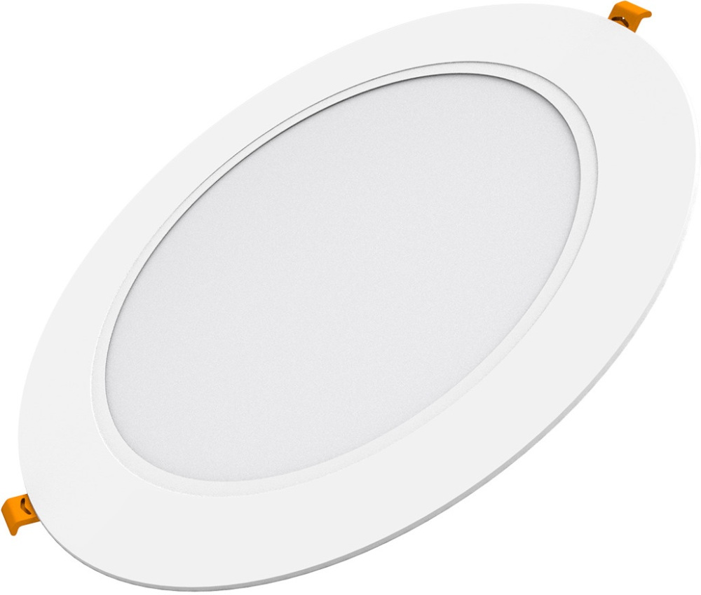 Точечный светильник Gauss Downlight 9030520224 Точечный светильник Gauss Downlight 9030520224