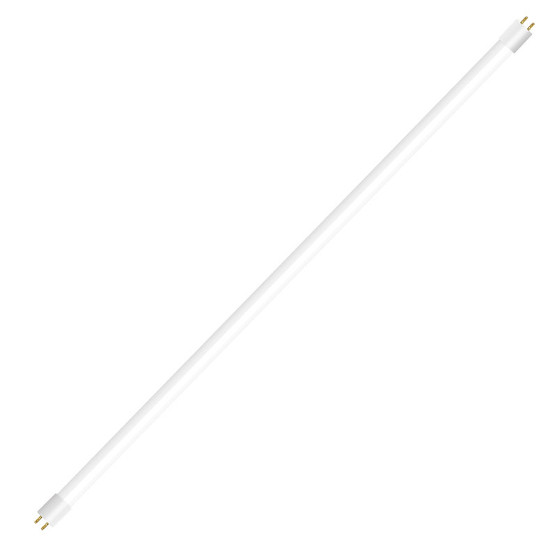 Лампа светодиодная Saffit SBT6010 G13 10W 6400K 55059 Лампа светодиодная Saffit SBT6010 G13 10W 6400K 55059