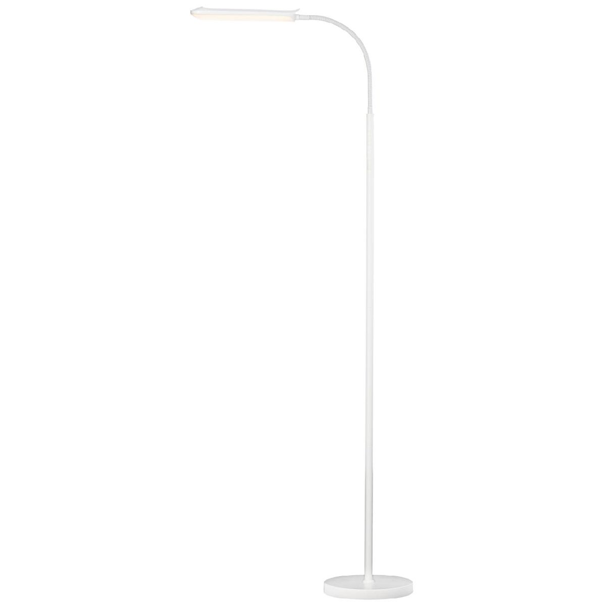 Торшер Citilux Alex CL804050 Торшер Citilux Alex CL804050