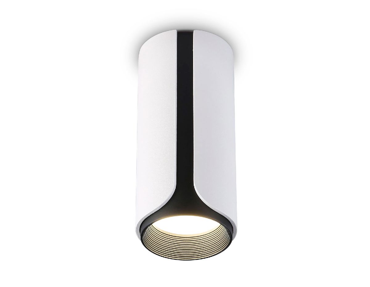 Накладной светильник Ambrella Light Techno family TN51588 Накладной светильник Ambrella Light Techno family TN51588