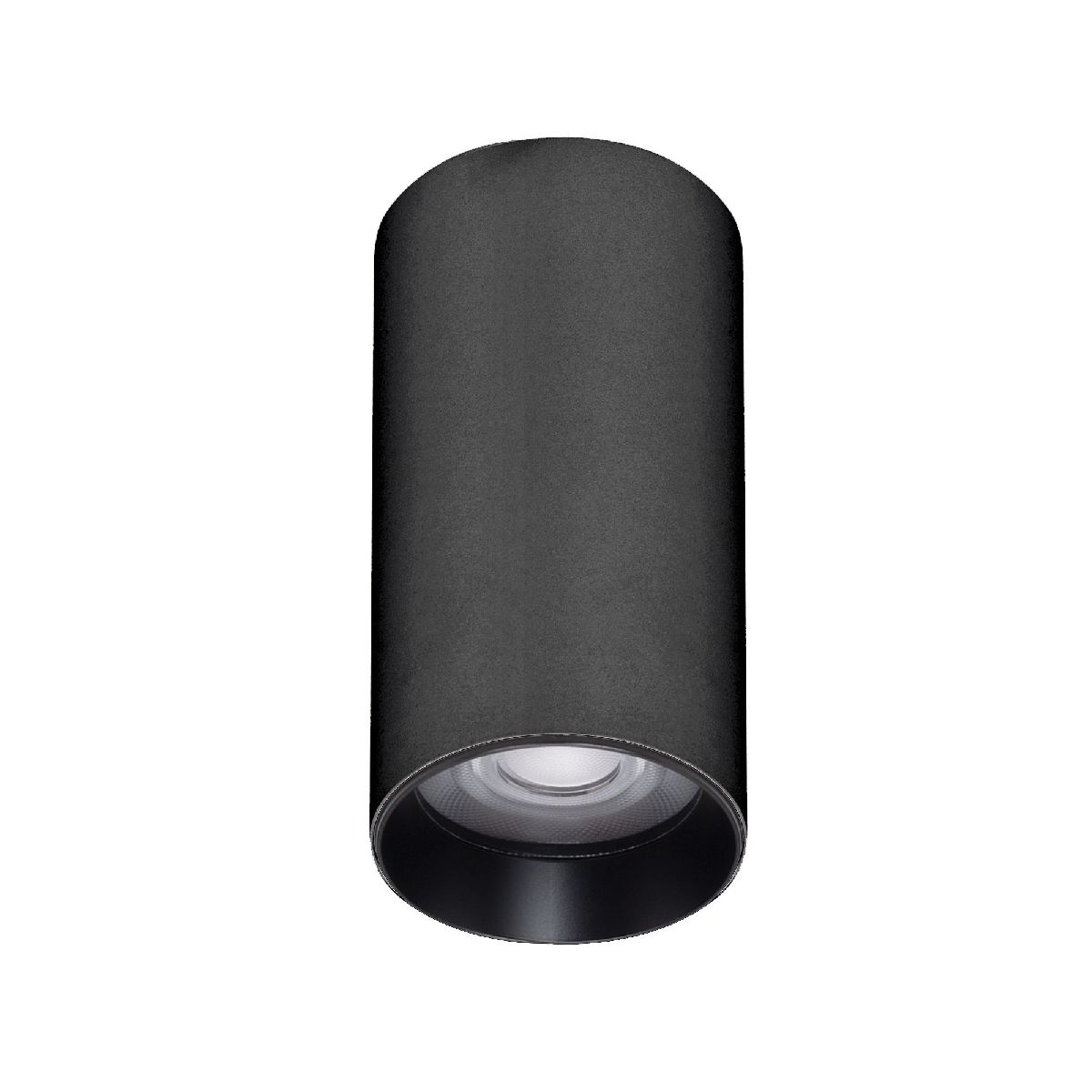 Накладной светильник Arlight SP-GABI-SURFACE-R50-9W Day4000 050717 Накладной светильник Arlight SP-GABI-SURFACE-R50-9W Day4000 050717