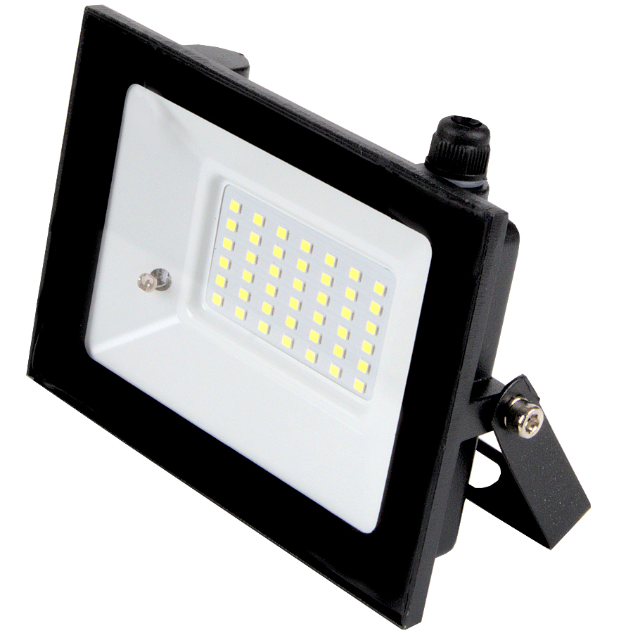 Прожектор General GTAB-50-IP65-6500-S 403700