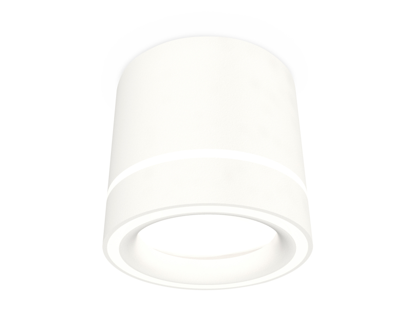 Потолочный светильник Ambrella Light Techno Spot XS8110004 (C8110, N8433) Потолочный светильник Ambrella Light Techno Spot XS8110004 (C8110, N8433)