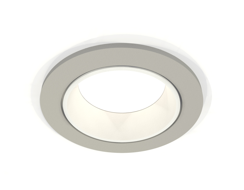 Встраиваемый светильник Ambrella Light Techno XC6514001 (C6514, N6110) Встраиваемый светильник Ambrella Light Techno XC6514001 (C6514, N6110)