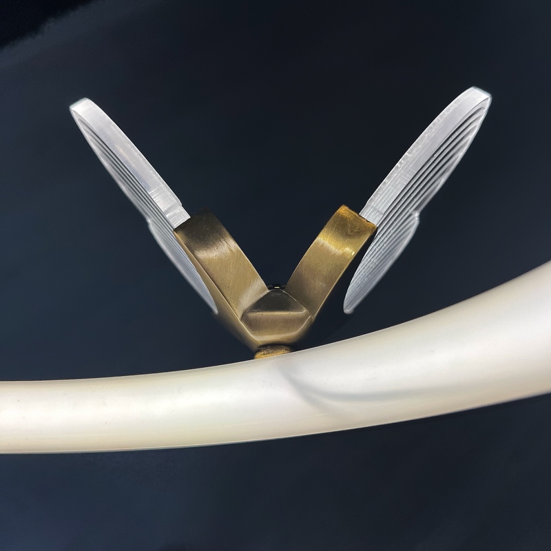 Подвесной светильник ImperiumLoft Babetta 186736-23