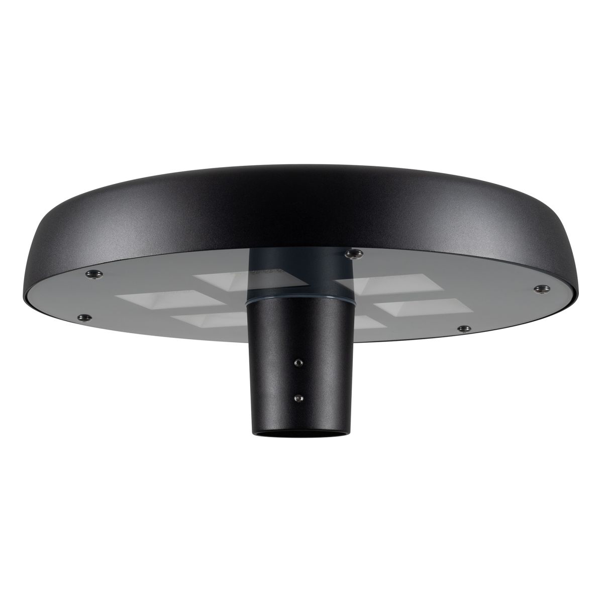 Уличный светильник Arlight ALT-CAN-50W Warm3000 (BK, 140 deg, 230V) (IP65 Металл) 051859 Уличный светильник Arlight ALT-CAN-50W Warm3000 (BK, 140 deg, 230V) (IP65 Металл) 051859