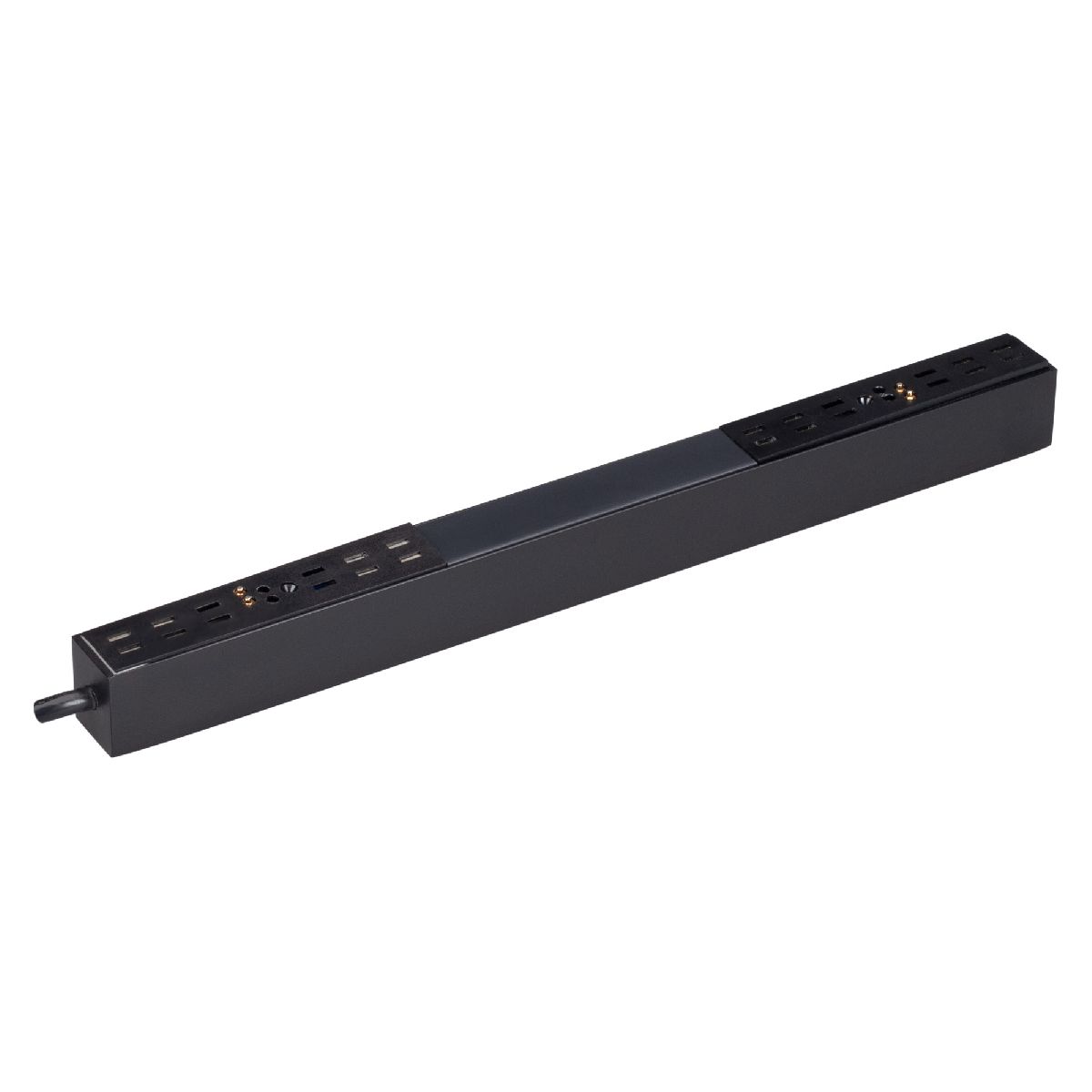 Блок питания Arlight ARV-SP-100-MAG25-PFC-BK (24V, 4.17A, 100W) 038237