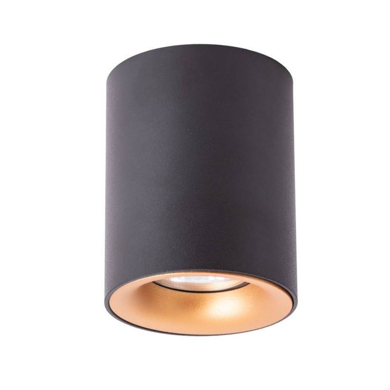Накладной светильник ARTE Lamp A1532PL-1BK Накладной светильник ARTE Lamp A1532PL-1BK