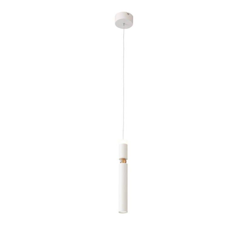 Подвесной светильник ST-Luce SL1592.503.01 Подвесной светильник ST-Luce SL1592.503.01