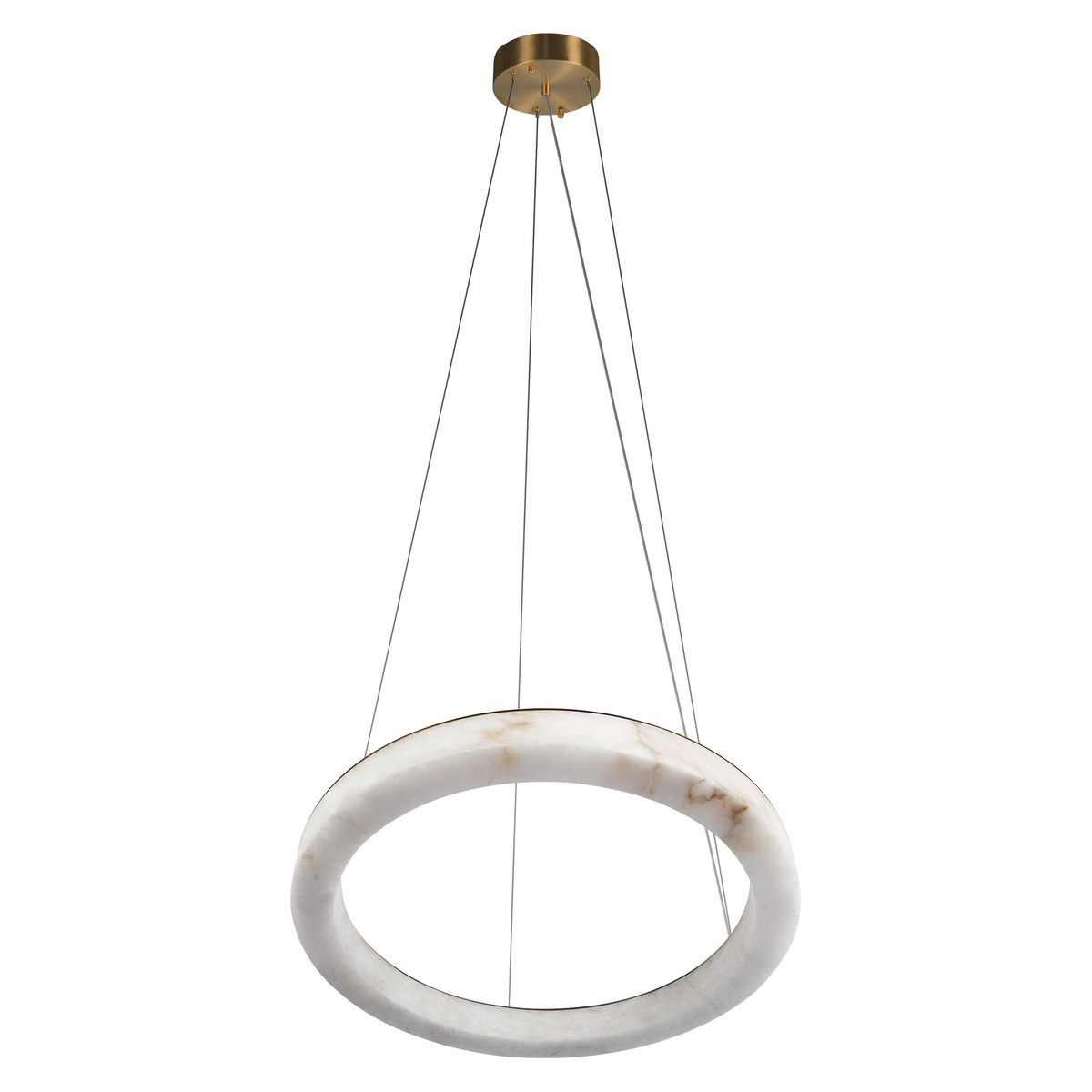 Подвесной светильник Loft IT Mondrian 10408/600 Подвесной светильник Loft IT Mondrian 10408/600