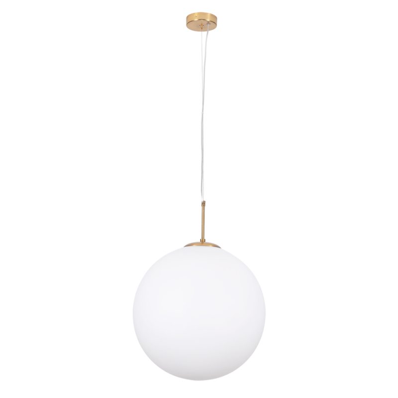 Подвесной светильник Arte Lamp Volare A1564SP-1PB Подвесной светильник Arte Lamp Volare A1564SP-1PB