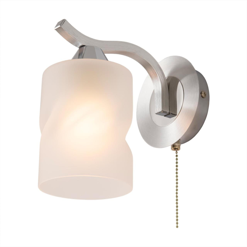 Бра Citilux Сиерра CL119410 Бра Citilux Сиерра CL119410