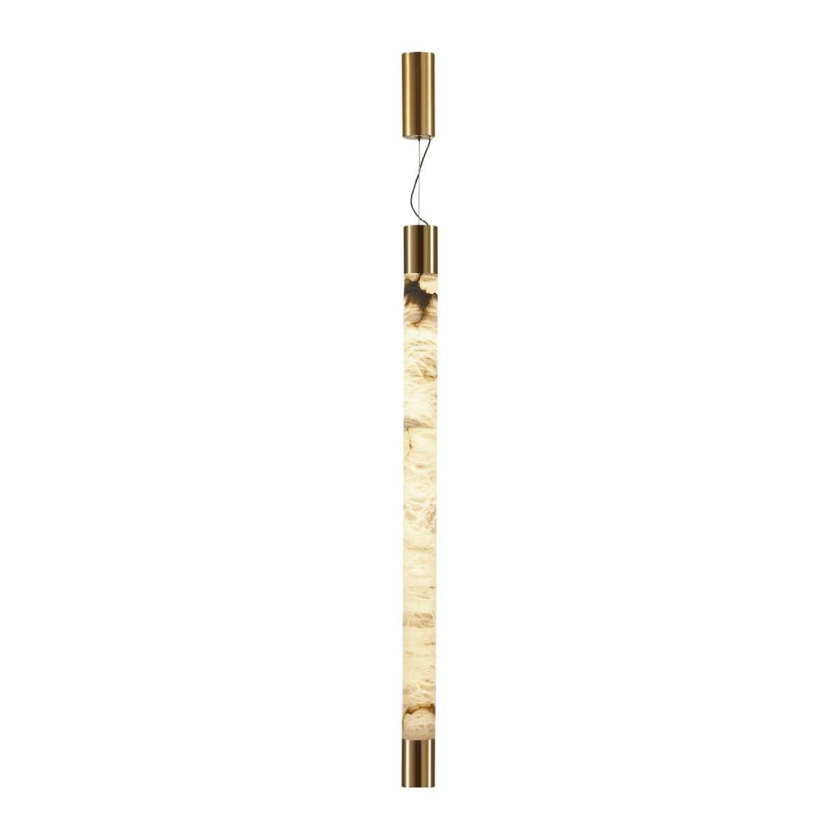 Подвесной светильник Odeon Light Marbella 6687/25L Подвесной светильник Odeon Light Marbella 6687/25L