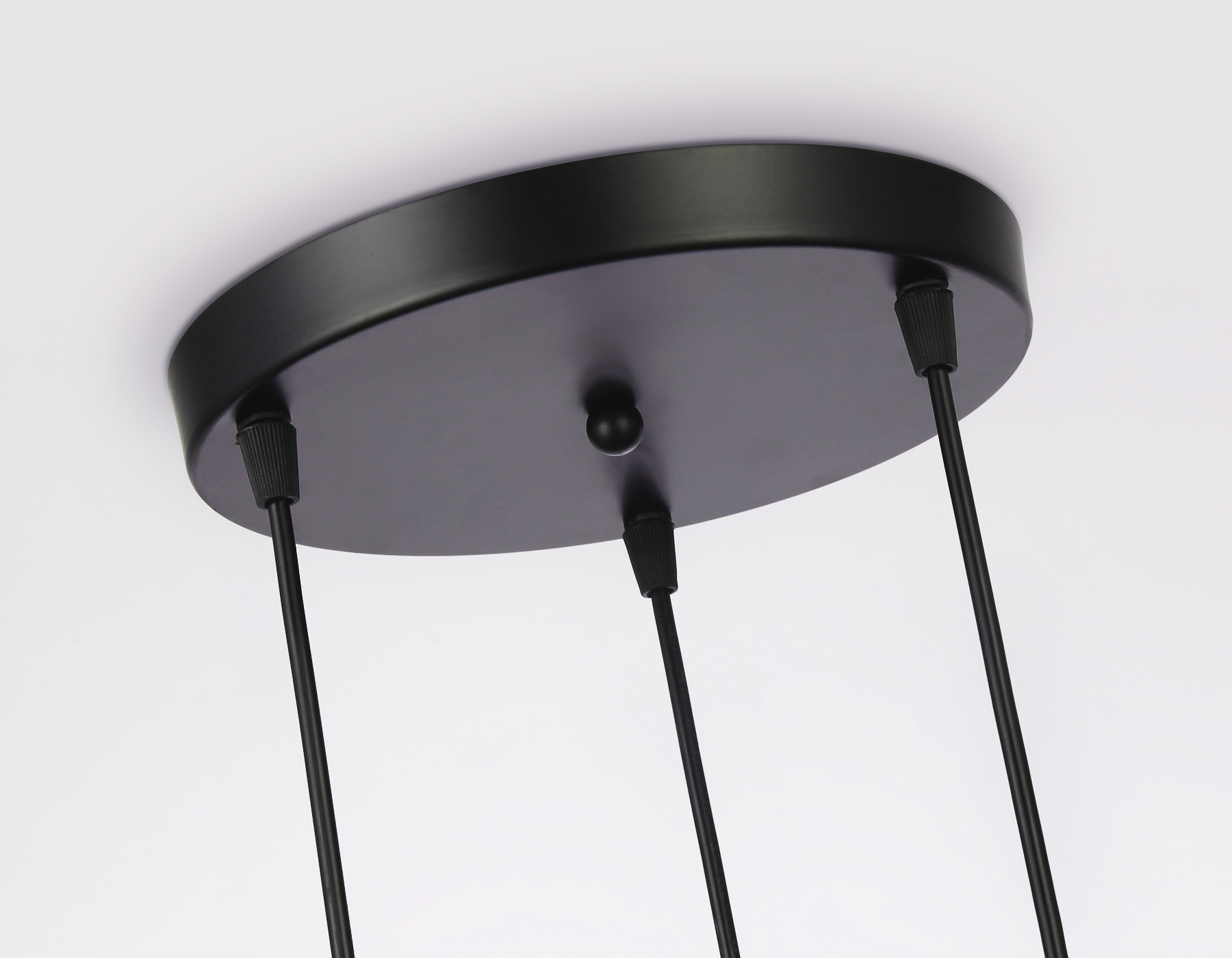 Подвесной светильник Ambrella Light Modern TR3541