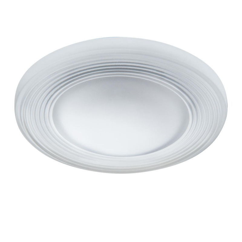 Встраиваемый светильник Lightstar Difesa 006881 Встраиваемый светильник Lightstar Difesa 006881