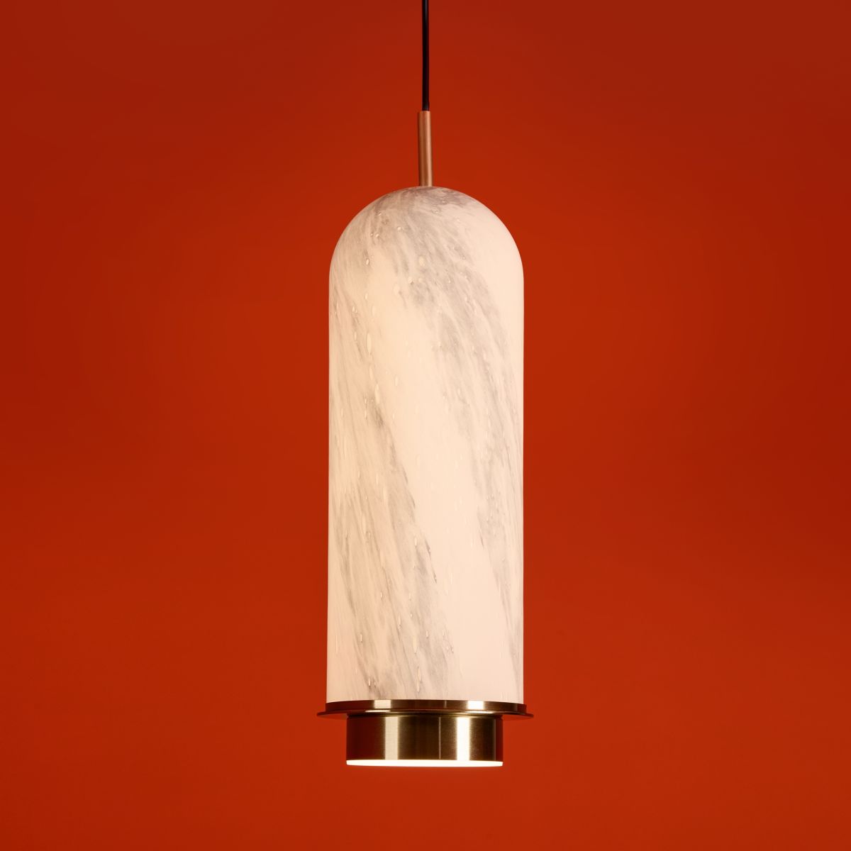 Подвесной светильник Freya Iride FR5627PL-L11BBS