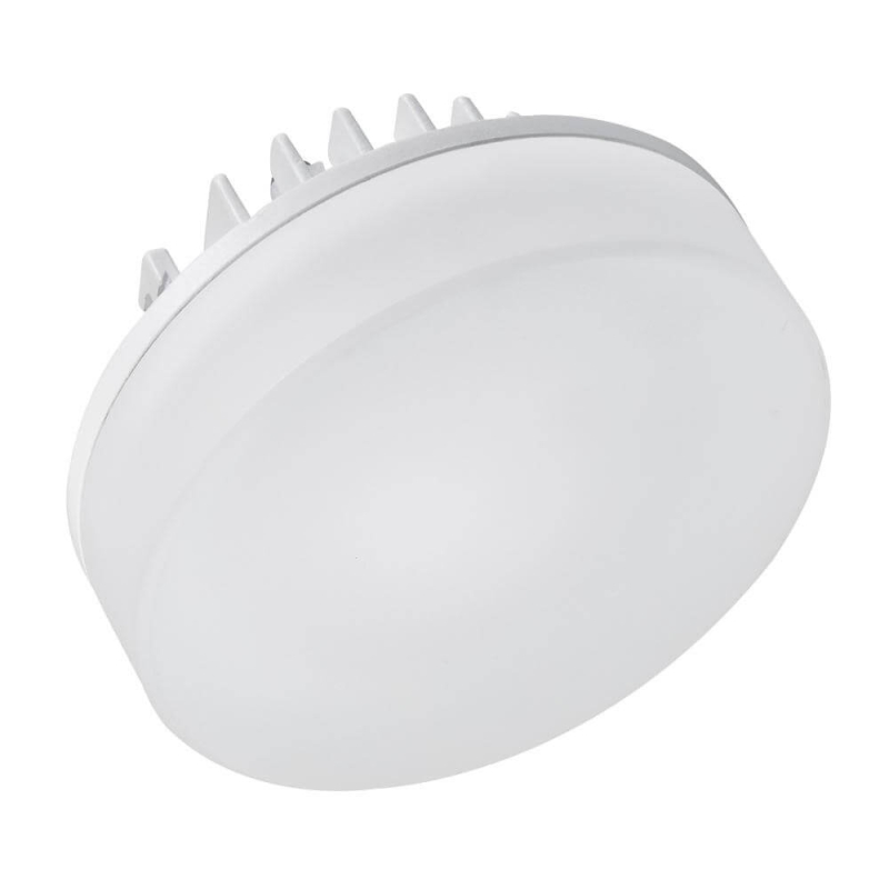 Встраиваемый светильник Arlight LTD-80R-Opal-Roll 5W Day White 020808 Встраиваемый светильник Arlight LTD-80R-Opal-Roll 5W Day White 020808