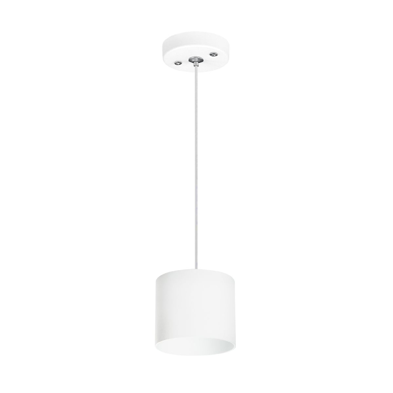 Подвесной светильник Lightstar Rullo (213486+590086) RP3486 Подвесной светильник Lightstar Rullo (213486+590086) RP3486