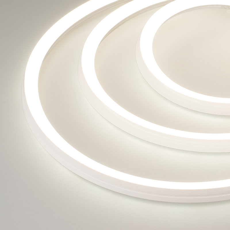 Лента герметичная Arlight MOONLIGHT-3D-A168-15x15mm 24V Day4500 (7.2 W/m, IP67, 2835, 5m, wire x1) 038787 Лента герметичная Arlight MOONLIGHT-3D-A168-15x15mm 24V Day4500 (7.2 W/m, IP67, 2835, 5m, wire x1) 038787