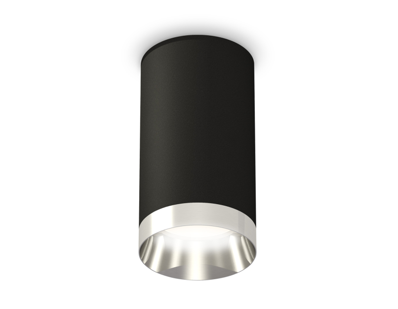 Накладной светильник Ambrella Light Techno XS6323022 (C6323, N6132) Накладной светильник Ambrella Light Techno XS6323022 (C6323, N6132)