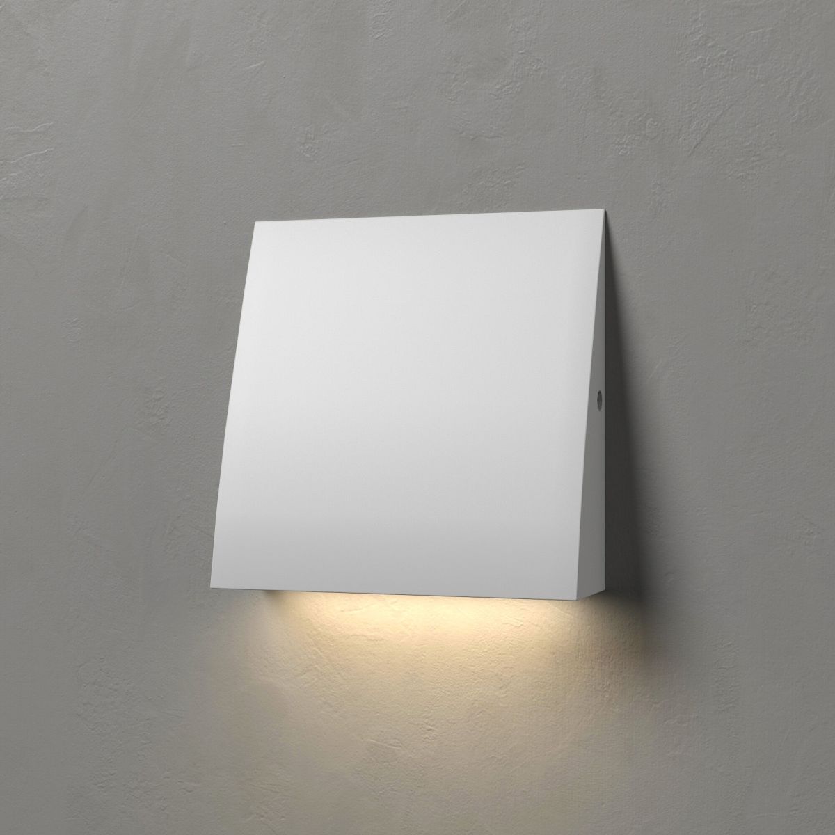 Подсветка для лестниц Elektrostandard Wally 40159/LED 4690389217807 a071230 Подсветка для лестниц Elektrostandard Wally 40159/LED 4690389217807 a071230