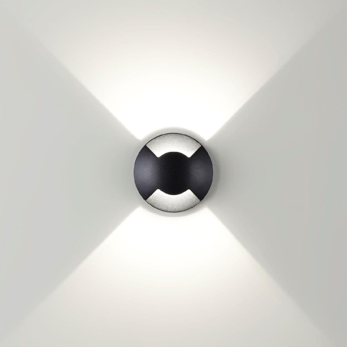Грунтовый светильник Odeon Light Wald 6662/2GL Грунтовый светильник Odeon Light Wald 6662/2GL
