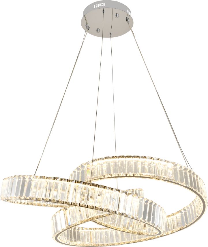 Подвесная люстра Stilfort Vintage 4020/09/08P Подвесная люстра Stilfort Vintage 4020/09/08P