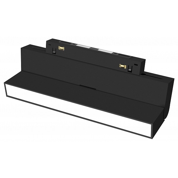 Трековый магнитный светильник Hesby Lighting ElDeko HSBL_0082 Трековый магнитный светильник Hesby Lighting ElDeko HSBL_0082
