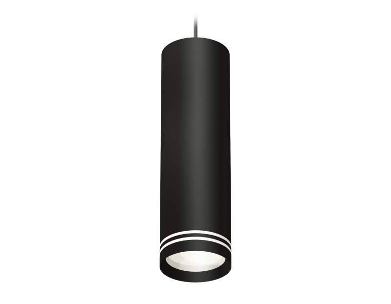 Подвесной светильник Ambrella Light Techno Spot XP8192004 (A2333, C8192, N8478) Подвесной светильник Ambrella Light Techno Spot XP8192004 (A2333, C8192, N8478)