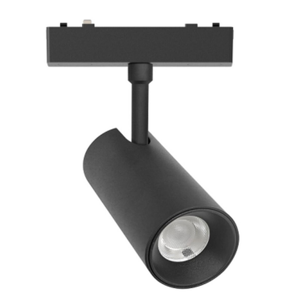 Трековый магнитный светильник Aployt Magnetic track 48 APL.0116.01.10
