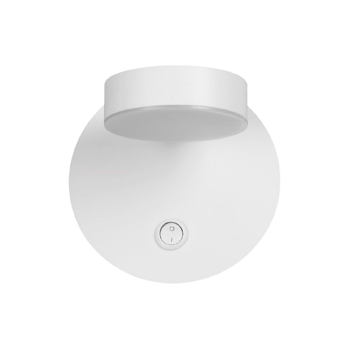 Бра Lumion Lark 5632/7WL Бра Lumion Lark 5632/7WL
