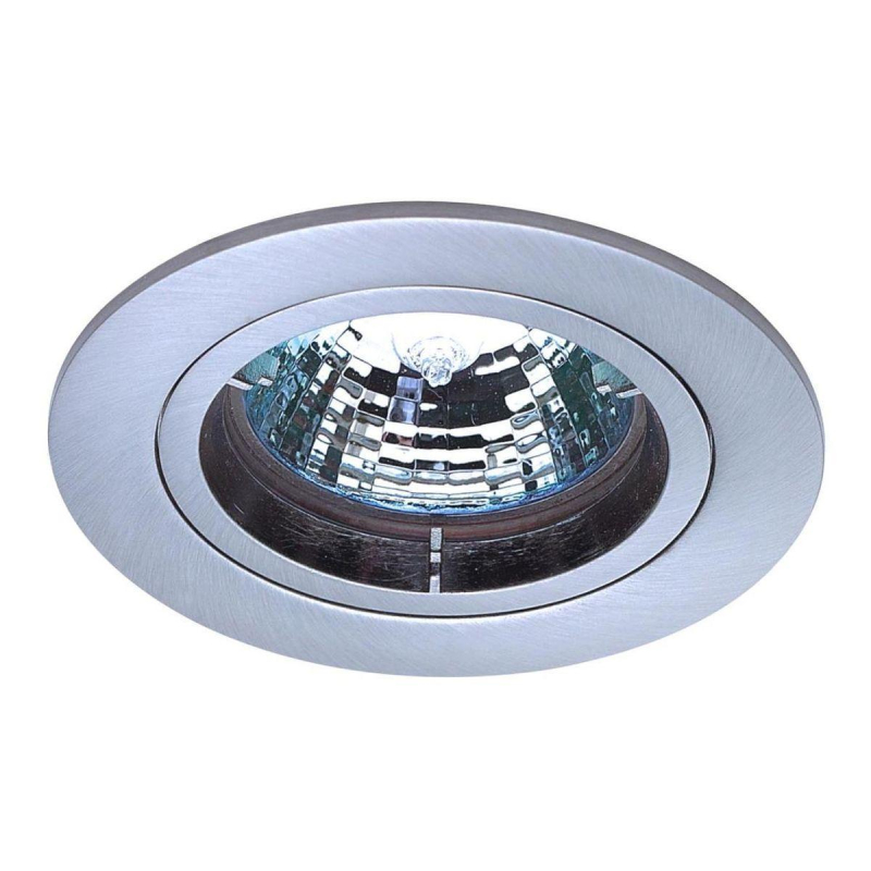 Встраиваемый светильник IMEX IL.0008.1113 Встраиваемый светильник IMEX IL.0008.1113