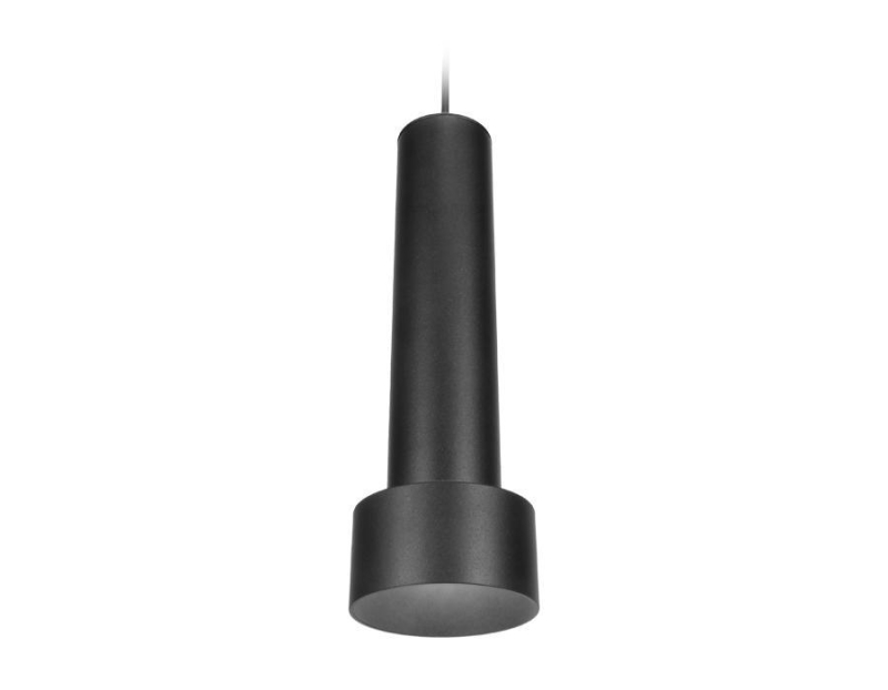 Подвесной светодиодный светильник Ambrella Light Techno Spot TN502 Подвесной светодиодный светильник Ambrella Light Techno Spot TN502