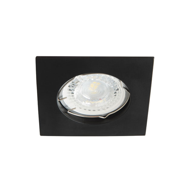 Точечный светильник Kanlux Navi CTX-DS10-B 25990 Точечный светильник Kanlux Navi CTX-DS10-B 25990