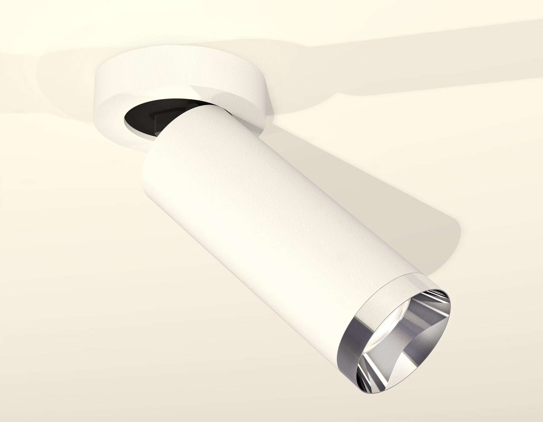 Спот Ambrella Light Techno Spot XM6342202 (A2228, C6342, N6132)