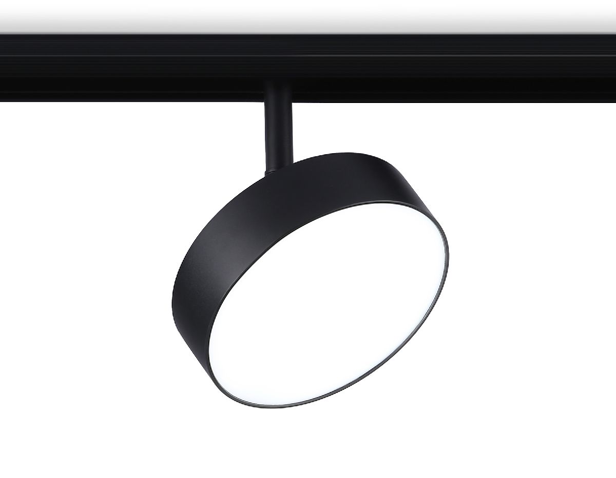 Трековый магнитный светильник Ambrella Light Magnetic Track System GL3855 Трековый магнитный светильник Ambrella Light Magnetic Track System GL3855