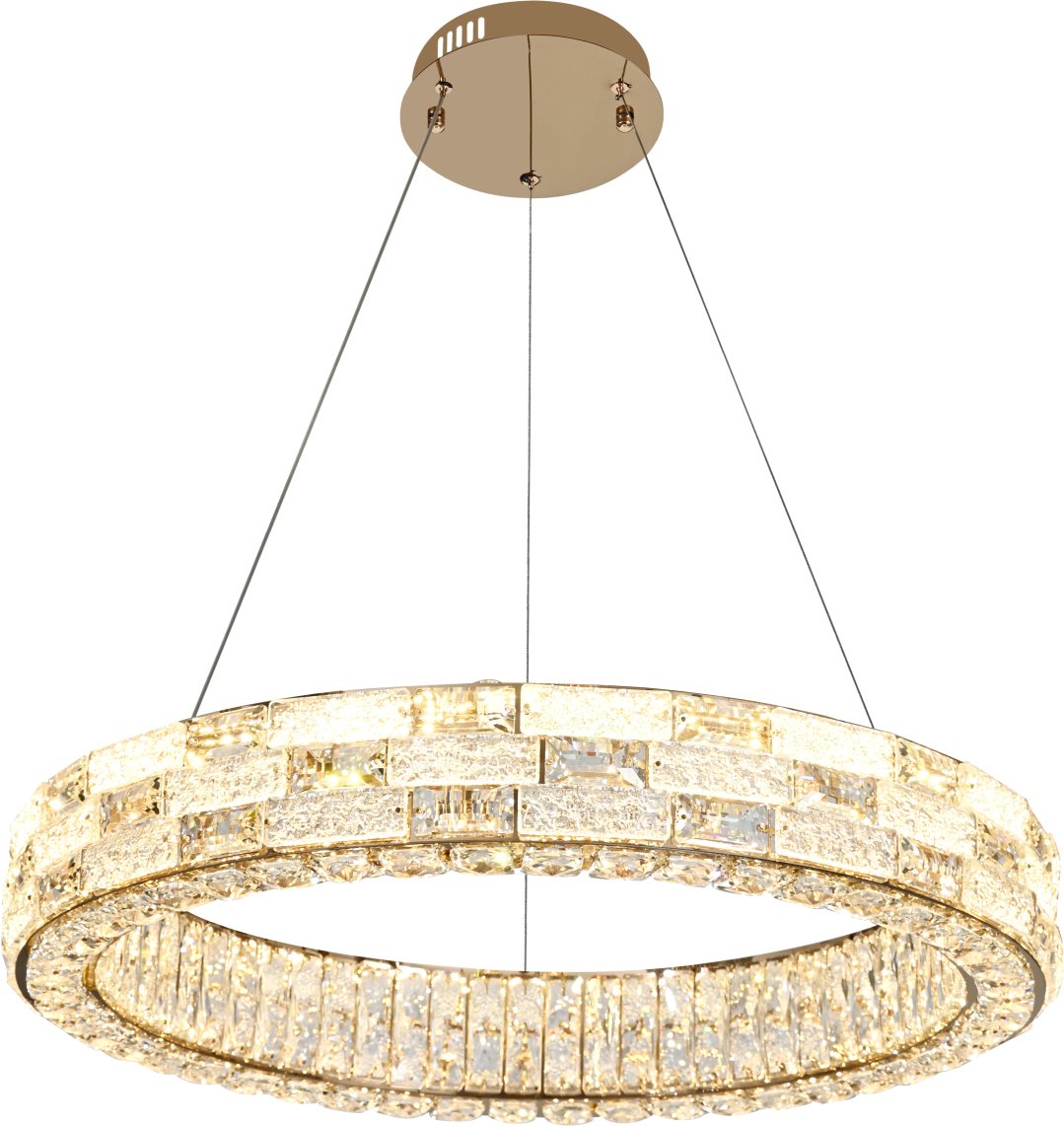 Подвесная люстра Stilfort Gabbana 4014/03/06P Подвесная люстра Stilfort Gabbana 4014/03/06P