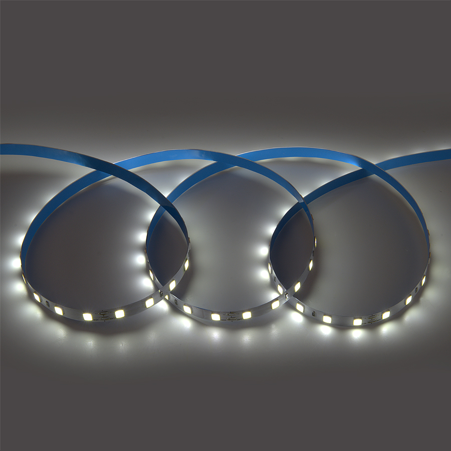 Светодиодная лента General GLS-5050-60-14.4-24-IP20-6 503412 Светодиодная лента General GLS-5050-60-14.4-24-IP20-6 503412