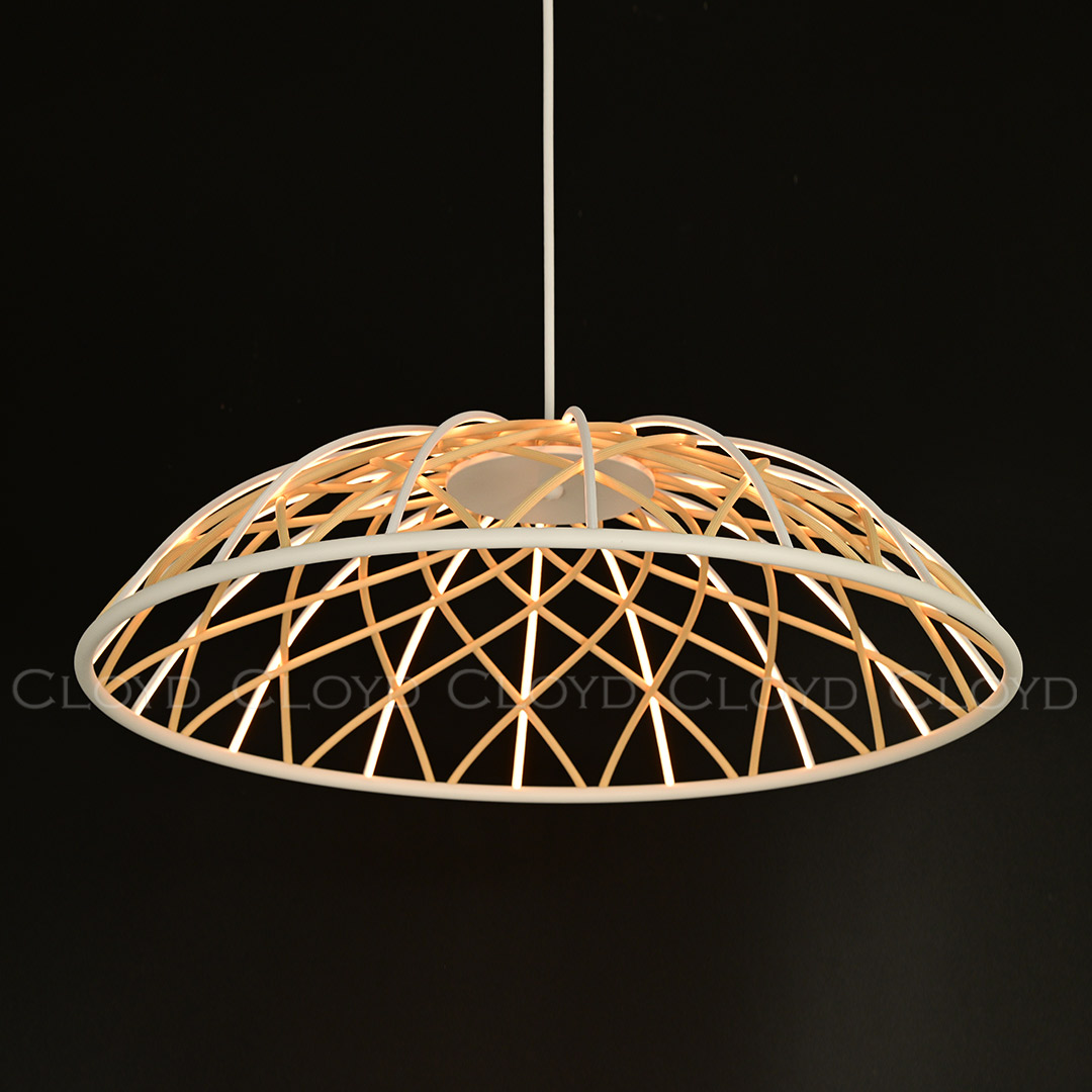 Подвесная люстра Cloyd Cocklico 11412 Подвесная люстра Cloyd Cocklico 11412