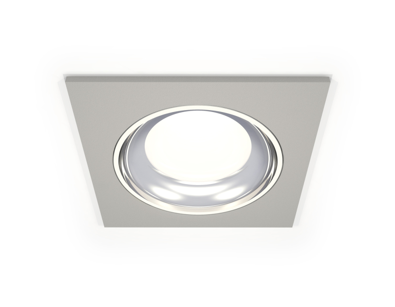 Встраиваемый светильник Ambrella Light Techno Spot XC7633061 (C7633, N7022) Встраиваемый светильник Ambrella Light Techno Spot XC7633061 (C7633, N7022)