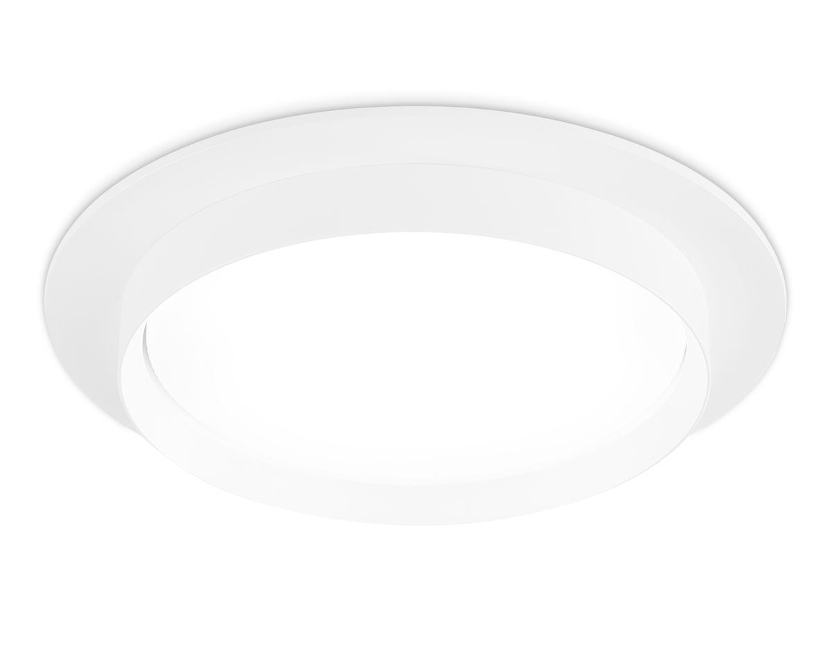 Встраиваемый светильник Ambrella Light Techno Spot Standard Tech TU5011 Встраиваемый светильник Ambrella Light Techno Spot Standard Tech TU5011