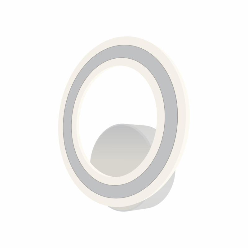 Бра Citilux Сента CL237B410 Бра Citilux Сента CL237B410