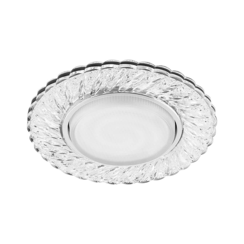 Встраиваемый светильник Feron CD4021 29474 Встраиваемый светильник Feron CD4021 29474