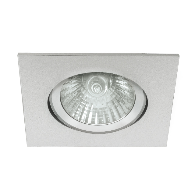 Точечный светильник Kanlux Radan CT-DTL50 7361 Точечный светильник Kanlux Radan CT-DTL50 7361