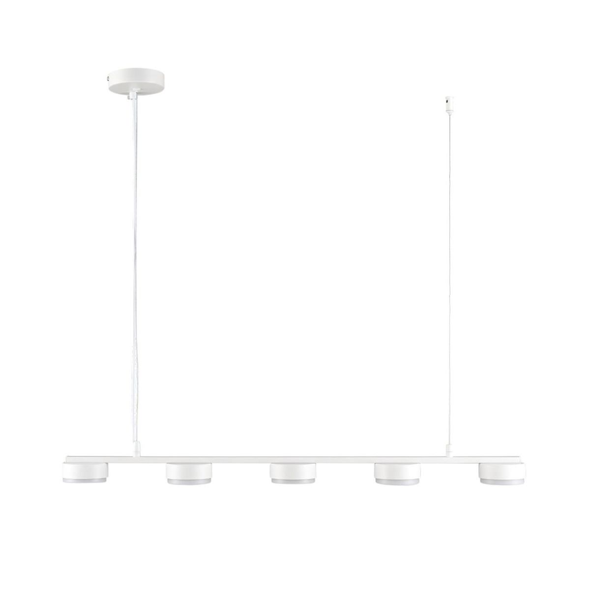Подвесной светильник Lumion Comfi Torina 8265/5 Подвесной светильник Lumion Comfi Torina 8265/5